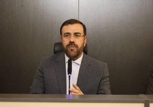 دستور استاندار فارس برای تأخیر یک‌ساعت‌و‌نیمه آغاز فعالیت مراکز اداری و آموزشی در اول دی‌ماه