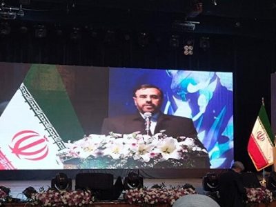 کرامت انسانی زن و مرد برابر است/انتصاب بیش از ۱۷۰ مدیر زن در فارس