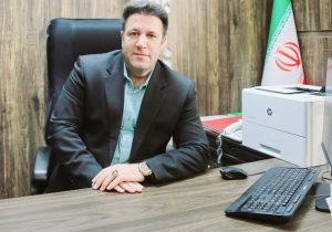 قهرمانی پیاپی شهرداری صدرا در هفتمین جشنواره فرهنگی‌ورزشی کارکنان شهرداری های استان فارس