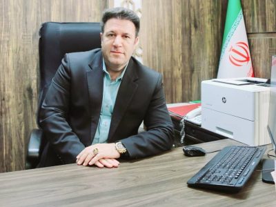 قهرمانی پیاپی شهرداری صدرا در هفتمین جشنواره فرهنگی‌ورزشی کارکنان شهرداری های استان فارس