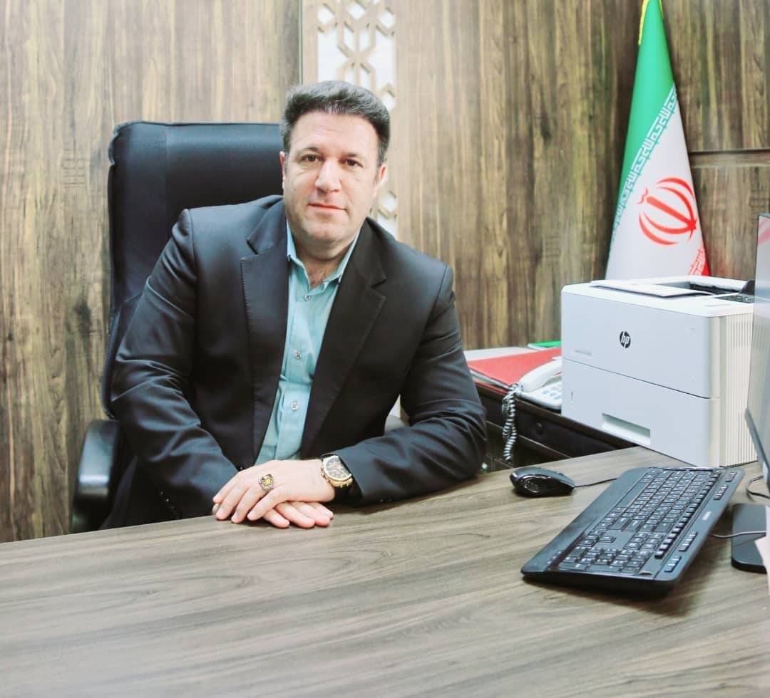 قهرمانی پیاپی شهرداری صدرا در هفتمین جشنواره فرهنگی‌ورزشی کارکنان شهرداری های استان فارس