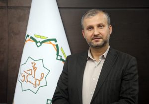 آماده روزهای پربارش پیش رو هستیم