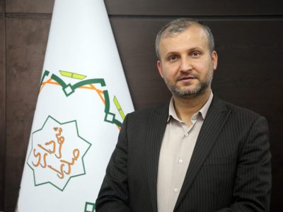 آماده روزهای پربارش پیش رو هستیم