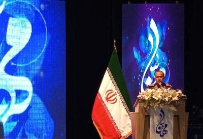 بانوان مهندس، نماد تحقق نگاه قرآنی به پیشرفت و عدالت