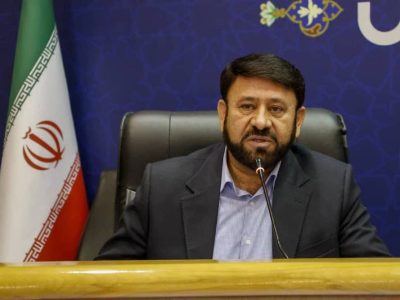 انتخابات پیش‌رو آزمونی بزرگ برای کارگزاران و کارشناسان انتخاباتی است