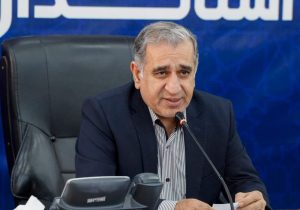 همکاری گسترده دستگاه‌های اجرایی با سازمان‌های مردم‌نهاد