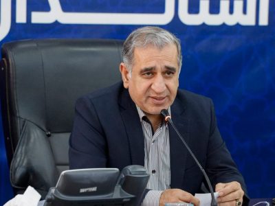 همکاری گسترده دستگاه‌های اجرایی با سازمان‌های مردم‌نهاد