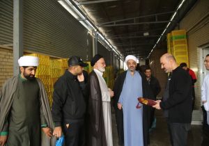 طرح بزرگ اشتغالزایی در حوزه فرآوری گوشت؛ ۶۰۰ نفر مشغول کار میشوند