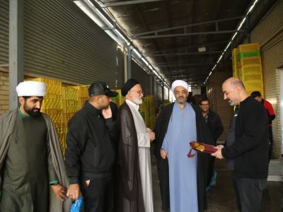 طرح بزرگ اشتغالزایی در حوزه فرآوری گوشت؛ ۶۰۰ نفر مشغول کار میشوند