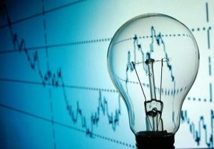 لزوم صرفه‌جویی ۱۰ تا ۱۵ درصدی در مصرف برق و گاز برای گذر از فصل زمستان