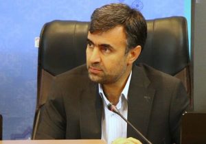 شهادت ۶ نیروی حافظ امنیت و مجروحیت ۱۲۰ تن در اغتشاشات فارس/ تخریب ۸۳ ایستگاه اتوبوس