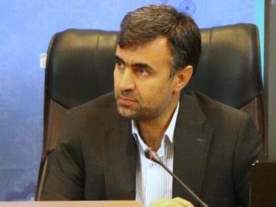 شهادت ۶ نیروی حافظ امنیت و مجروحیت ۱۲۰ تن در اغتشاشات فارس/ تخریب ۸۳ ایستگاه اتوبوس