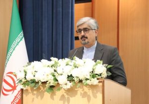 حذف ارز ترجیحی بر اساس قانون بودجه ۱۴۰۵ است