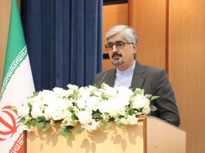 حذف ارز ترجیحی بر اساس قانون بودجه ۱۴۰۵ است