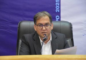 حذف قاچاق معکوس در طرح تحولی اقتصادی دولت