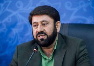 ثبت‌نام ۴۱۶۱ نفر در هفتمین دوره انتخابات شوراهای شهر در فارس