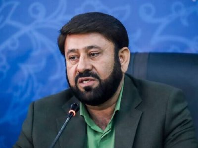 ثبت‌نام ۴۱۶۱ نفر در هفتمین دوره انتخابات شوراهای شهر در فارس