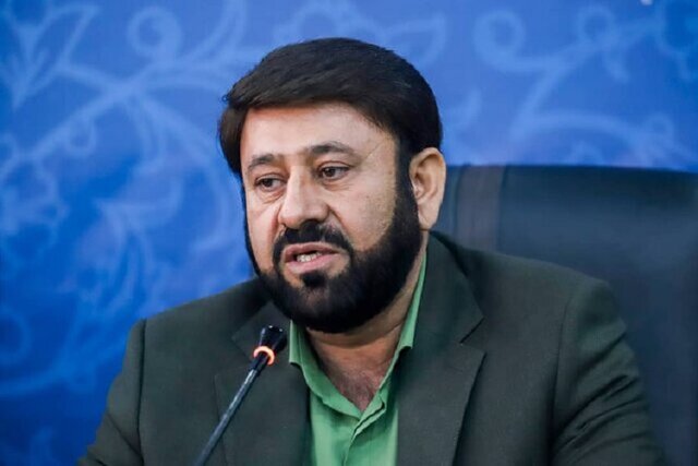 ثبت‌نام ۴۱۶۱ نفر در هفتمین دوره انتخابات شوراهای شهر در فارس