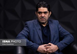 ضربه قطعی اینترنت به کسب و کارهای آنلاین