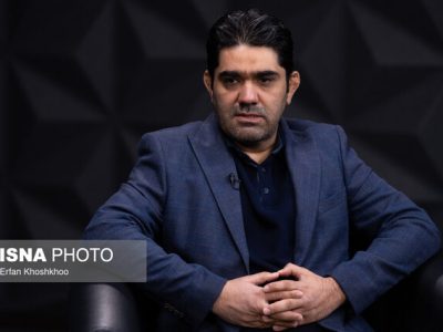 ضربه قطعی اینترنت به کسب و کارهای آنلاین