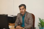 تحویل مسکن ملی به‌دلیل بدعهدی پیمانکار است