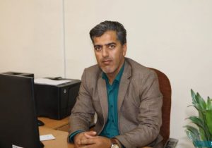 تحویل مسکن ملی به‌دلیل بدعهدی پیمانکار است