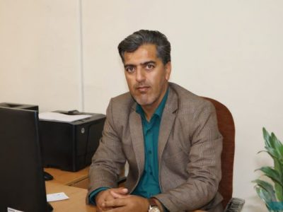 تحویل مسکن ملی به‌دلیل بدعهدی پیمانکار است