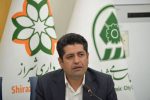 ساماندهی ۳۰ آرامستان محله‌ای در شیراز