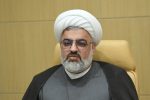 هر خبرنگار یک سفیر آیه/آغاز نهضت ملی «زندگی با آیه‌ها» در ماه مبارک رمضان