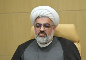 هر خبرنگار یک سفیر آیه/آغاز نهضت ملی «زندگی با آیه‌ها» در ماه مبارک رمضان