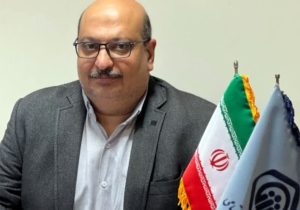 گسترش زیرساخت های درمانی تامین اجتماعی در پهنه فارس؛ ارایه خدمات درمانی پیشرفته در بیمارستان شهید دکتر بهشتی