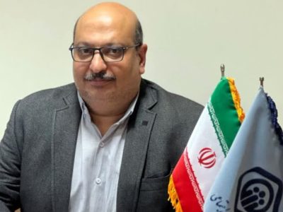 گسترش زیرساخت های درمانی تامین اجتماعی در پهنه فارس؛ ارایه خدمات درمانی پیشرفته در بیمارستان شهید دکتر بهشتی