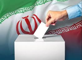 ورود نیروهای اجرایی شهرداری به رقابت انتخاباتی با عنوان لیست «شهر»