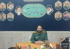 تدارک بیش از ۴۰۰ برنامه برای دهه فجر و نیمه شعبان