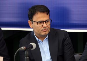 واگذاری مجتمع‌های فرهنگی و هنری با هدف بهبود خدمات