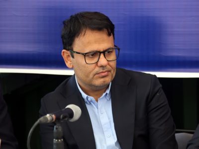 واگذاری مجتمع‌های فرهنگی و هنری با هدف بهبود خدمات