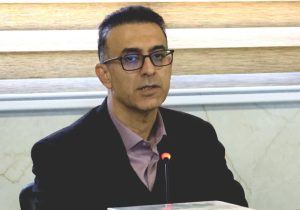 تحقق ۹۴۵ مگاوات پیکسایی در توزیع برق شیراز