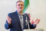 ورزش در تبلور مقاومت نقش مهمی دارد