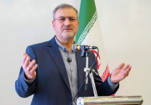 ورزش در تبلور مقاومت نقش مهمی دارد
