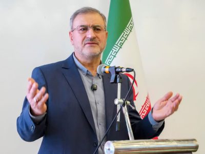 ورزش در تبلور مقاومت نقش مهمی دارد