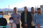 مسکن ملی کوار؛ وعده‌ای در بن‌بست