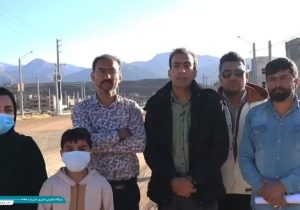مسکن ملی کوار؛ وعده‌ای در بن‌بست