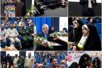 اولین جشنواره استانی نهال: توانمندسازی و نشاط بخشی به نونهالان
