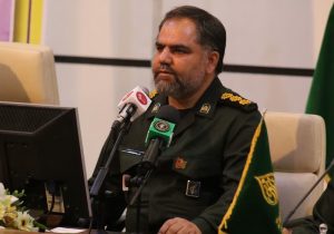 ۱۲۲ بمب خوشه ای در استان فارس کشف و منهدم شد