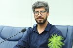 اجتماع “امنیت خیابان‌ها” نماد حمایت از نیروهای مسلح