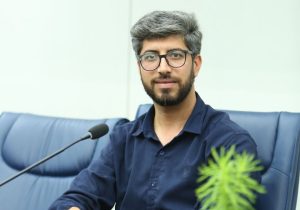 اجتماع “امنیت خیابان‌ها” نماد حمایت از نیروهای مسلح