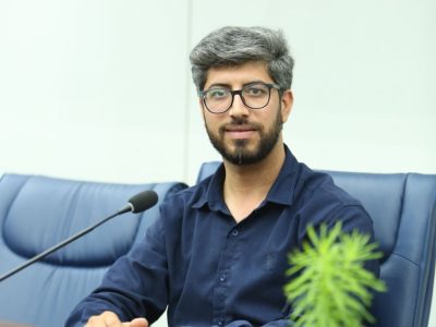 اجتماع “امنیت خیابان‌ها” نماد حمایت از نیروهای مسلح