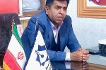 فعالان سیاسی و احزاب، نمایندگان جامعه مدنی هستند