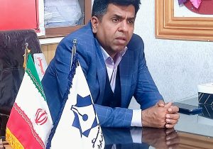 فعالان سیاسی و احزاب، نمایندگان جامعه مدنی هستند