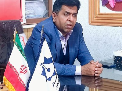 فعالان سیاسی و احزاب، نمایندگان جامعه مدنی هستند
